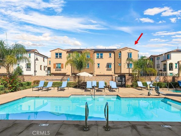 2317 W Broadway 96, Anaheim CA 92804