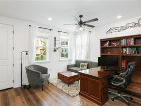 2317 W Broadway 96, Anaheim CA 92804