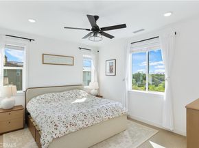 2317 W Broadway 96, Anaheim CA 92804