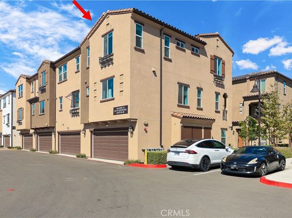 2317 W Broadway 96, Anaheim CA 92804