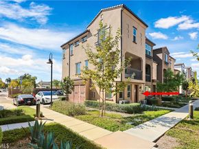 2317 W Broadway 96, Anaheim CA 92804