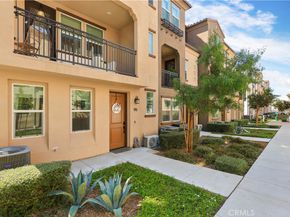 2317 W Broadway 96, Anaheim CA 92804