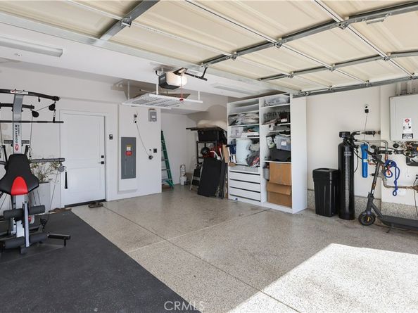 2317 W Broadway 96, Anaheim CA 92804