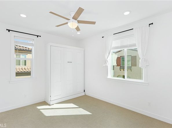 2317 W Broadway 96, Anaheim CA 92804