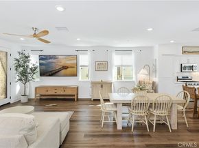 2317 W Broadway 96, Anaheim CA 92804