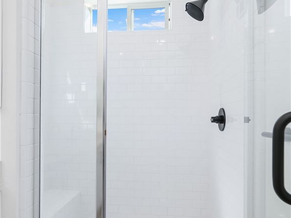 2317 W Broadway 96, Anaheim CA 92804