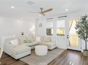 2317 W Broadway 96, Anaheim CA 92804