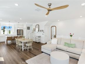 2317 W Broadway 96, Anaheim CA 92804