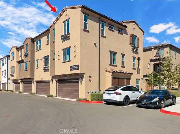 2317 W Broadway 96, Anaheim CA 92804