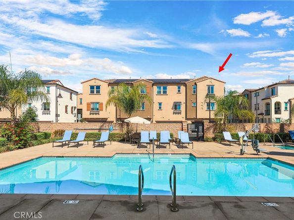 2317 W Broadway 96, Anaheim CA 92804