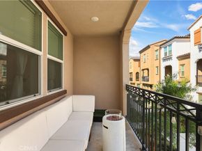 2317 W Broadway 96, Anaheim CA 92804