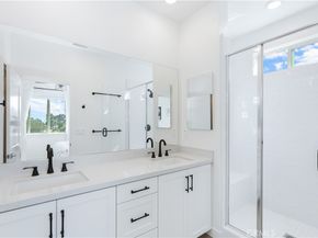 2317 W Broadway 96, Anaheim CA 92804