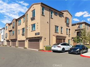 2317 W Broadway 96, Anaheim CA 92804