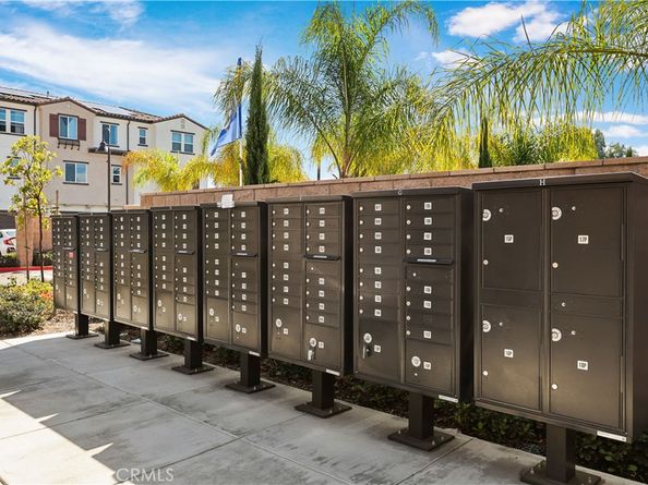 2317 W Broadway 96, Anaheim CA 92804