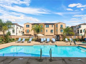 2317 W Broadway 96, Anaheim CA 92804