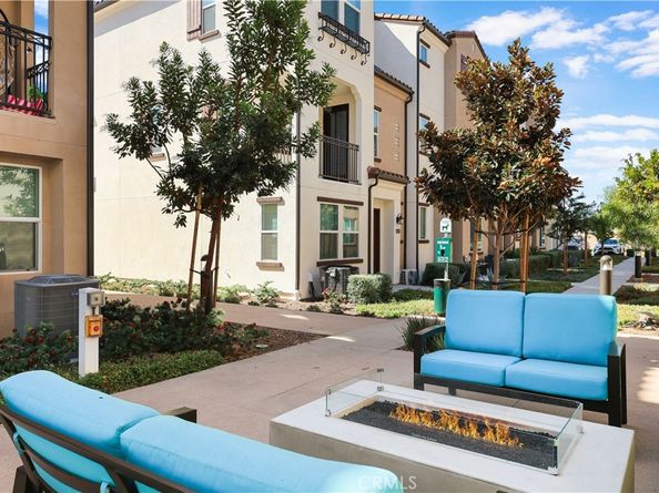 2317 W Broadway 96, Anaheim CA 92804