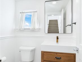 2317 W Broadway 96, Anaheim CA 92804