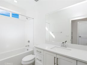 2317 W Broadway 96, Anaheim CA 92804