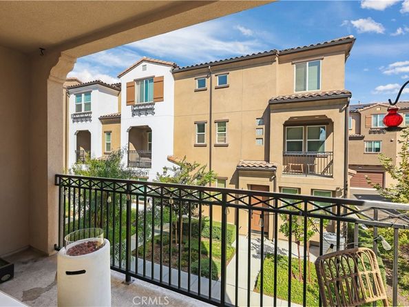 2317 W Broadway 96, Anaheim CA 92804