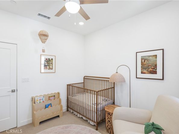 2317 W Broadway 96, Anaheim CA 92804