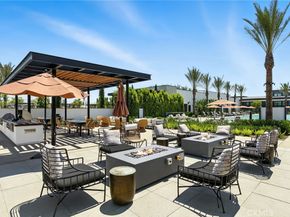 605 Sage Way, Montebello CA 90640