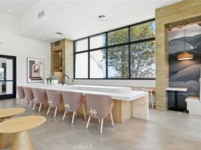 605 Sage Way, Montebello CA 90640