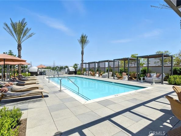 605 Sage Way, Montebello CA 90640