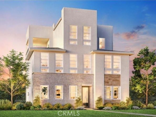 605 Sage Way, Montebello CA 90640
