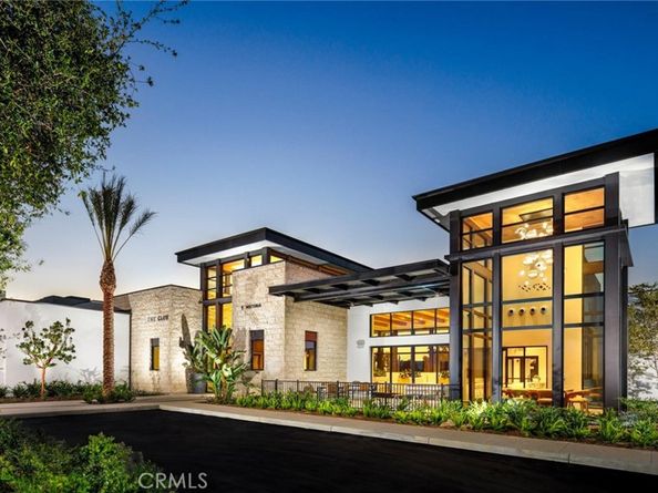 605 Sage Way, Montebello CA 90640