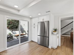 6 Osprey, Irvine CA 92604