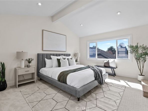 6 Osprey, Irvine CA 92604