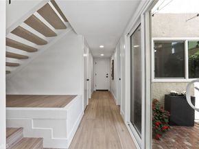 6 Osprey, Irvine CA 92604