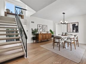 6 Osprey, Irvine CA 92604