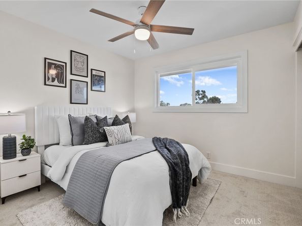 6 Osprey, Irvine CA 92604