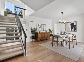 6 Osprey, Irvine CA 92604