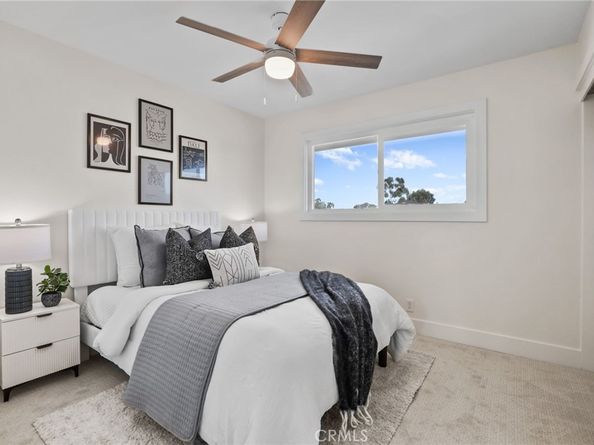 6 Osprey, Irvine CA 92604