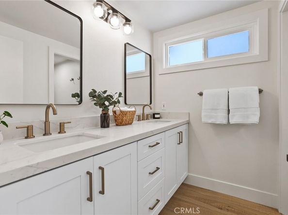 6 Osprey, Irvine CA 92604