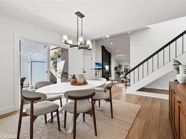 6 Osprey, Irvine CA 92604