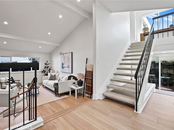 6 Osprey, Irvine CA 92604