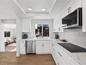 6 Osprey, Irvine CA 92604