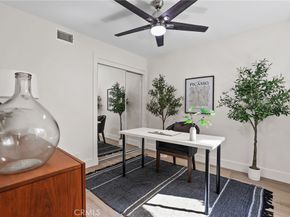 6 Osprey, Irvine CA 92604