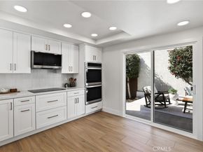 6 Osprey, Irvine CA 92604