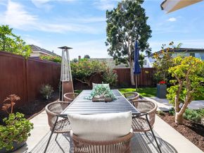 6 Osprey, Irvine CA 92604