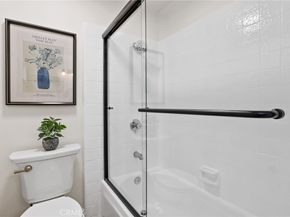 6 Osprey, Irvine CA 92604