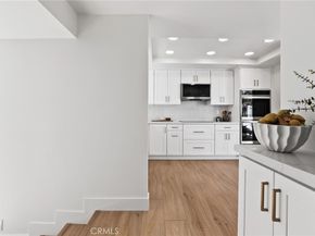 6 Osprey, Irvine CA 92604