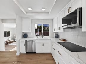 6 Osprey, Irvine CA 92604