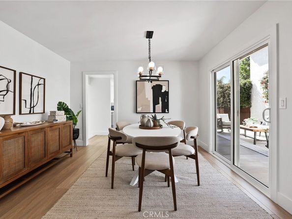 6 Osprey, Irvine CA 92604