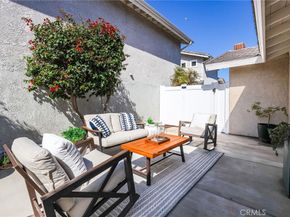 6 Osprey, Irvine CA 92604