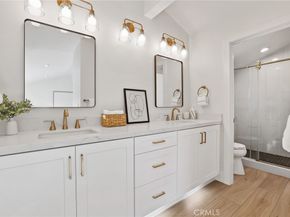 6 Osprey, Irvine CA 92604