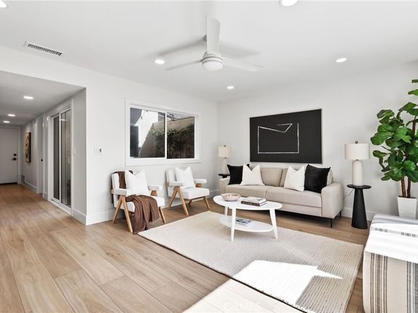 6 Osprey, Irvine CA 92604